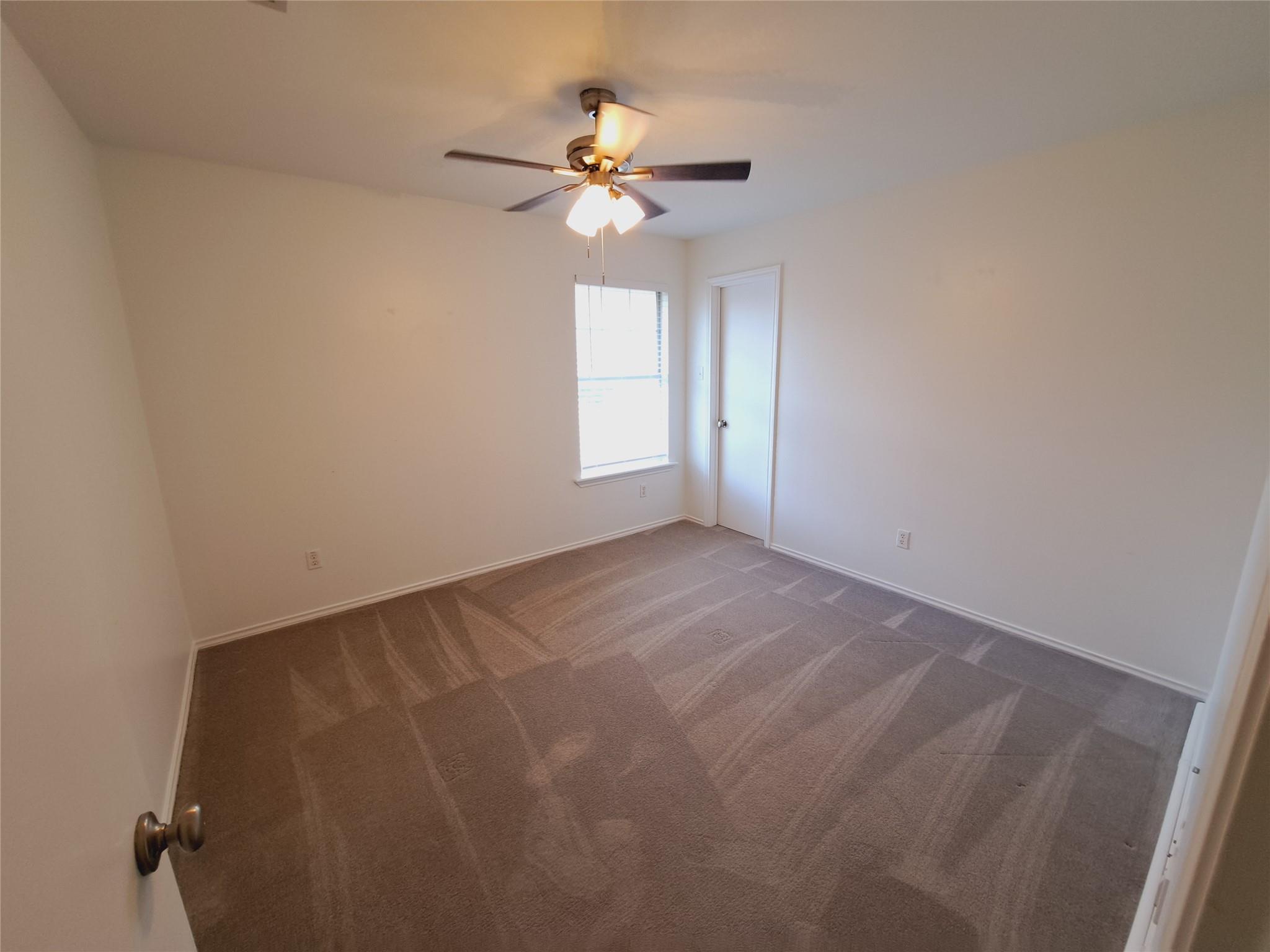 6703 Hill Oaks Dr # A, Austin, TX 78749