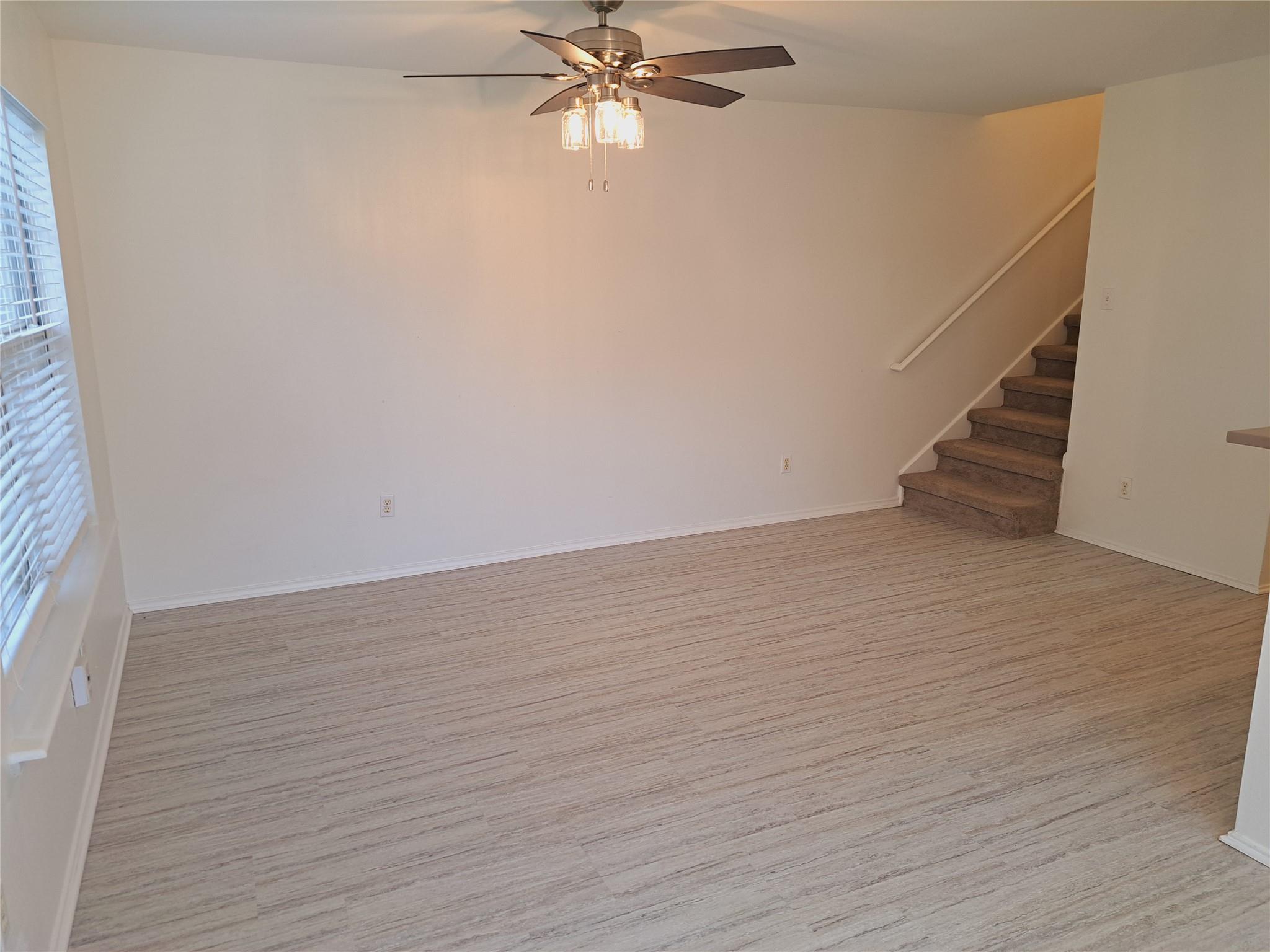 6703 Hill Oaks Dr # A, Austin, TX 78749