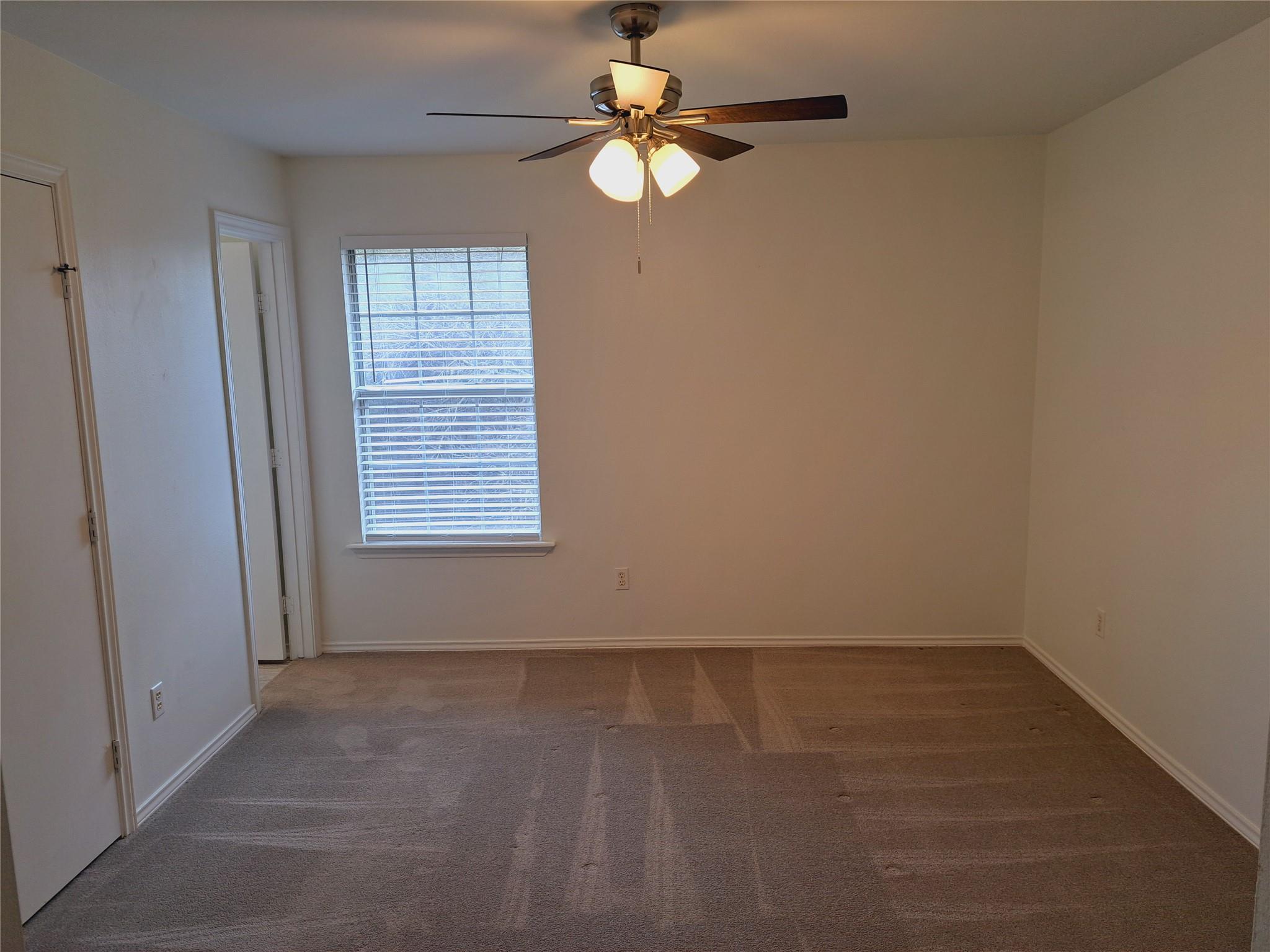 6703 Hill Oaks Dr # A, Austin, TX 78749