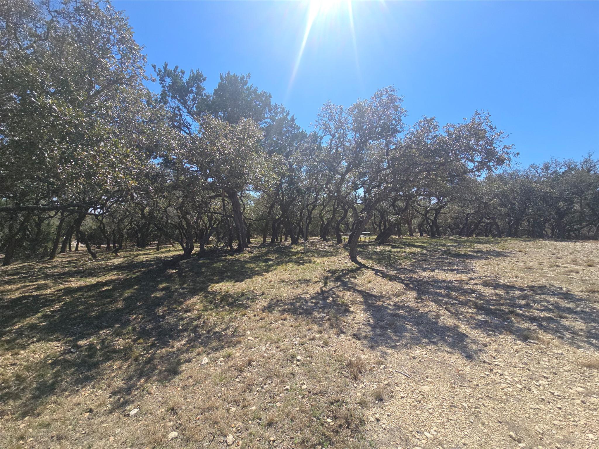 230 Bush Bok Dr, Burnet, TX 78611