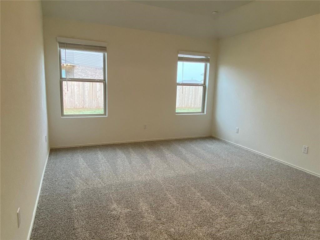 6417 Turin Ln, Round Rock, TX 78665