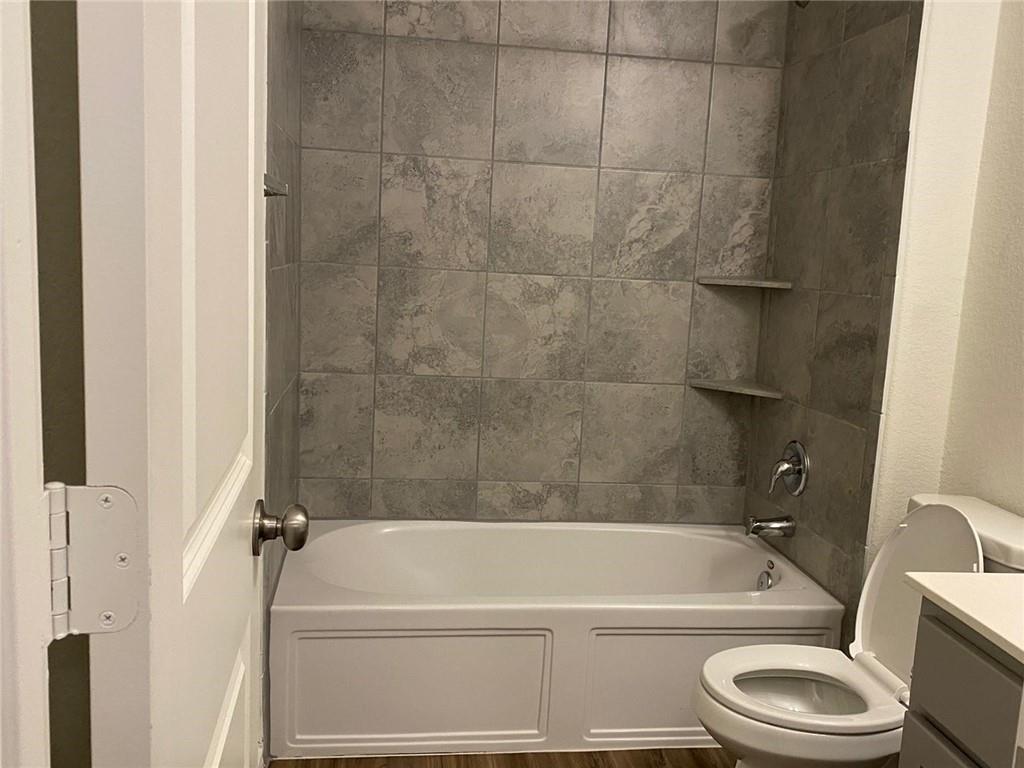 6417 Turin Ln, Round Rock, TX 78665