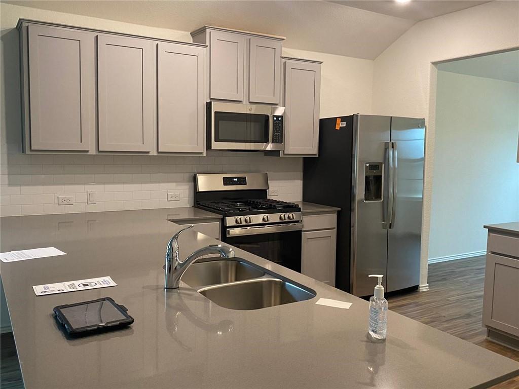 6417 Turin Ln, Round Rock, TX 78665