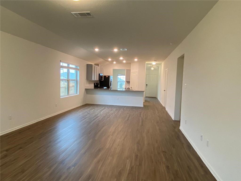 6417 Turin Ln, Round Rock, TX 78665