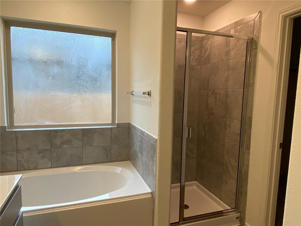 6417 Turin Ln, Round Rock, TX 78665