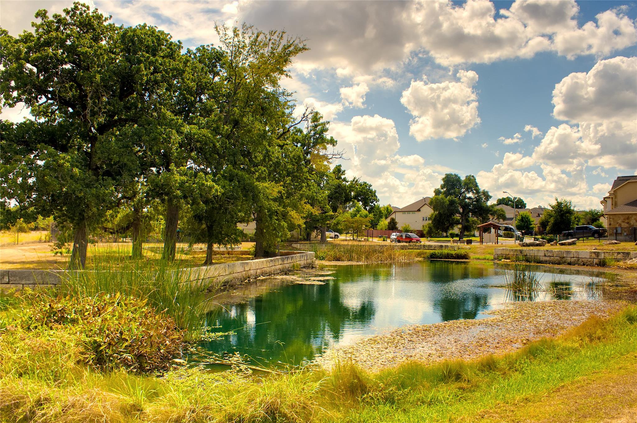 300 Tesla Cir, Austin, TX 78681