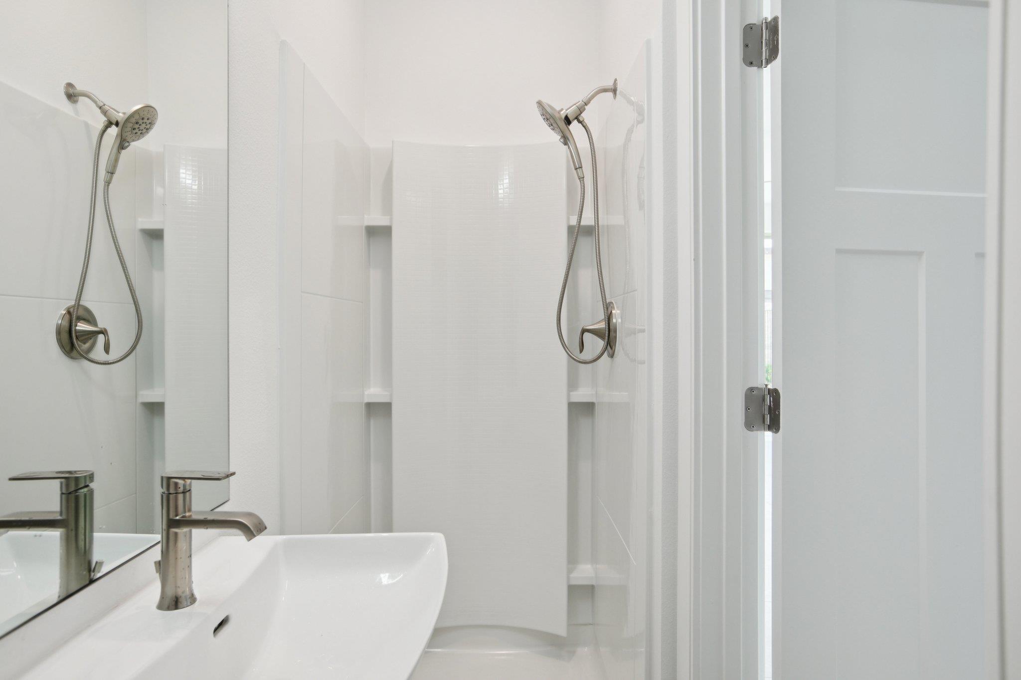 302 Tesla Cir, Austin, TX 78681