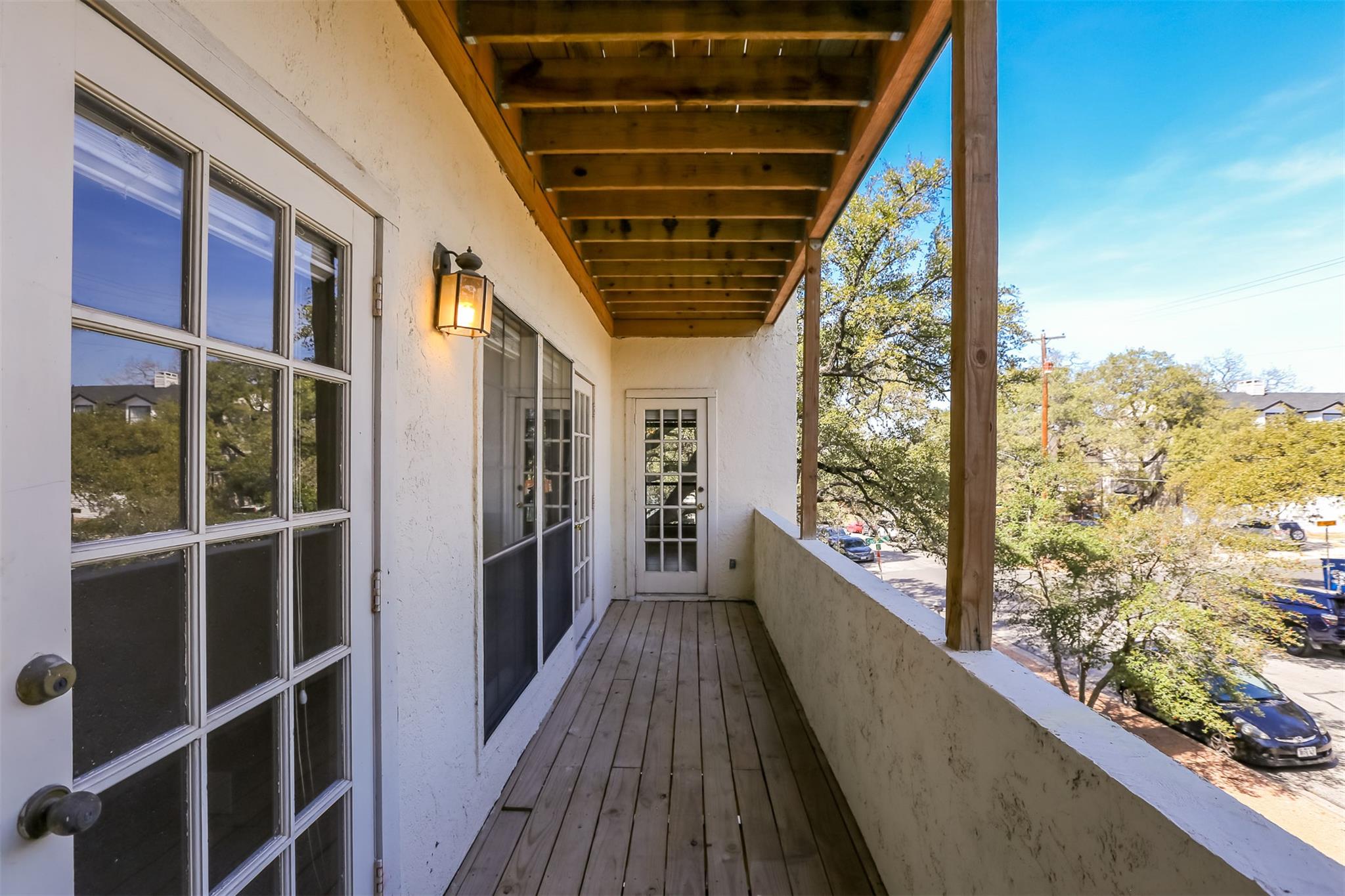 3001 Cedar St # A-208, Austin, TX 78705