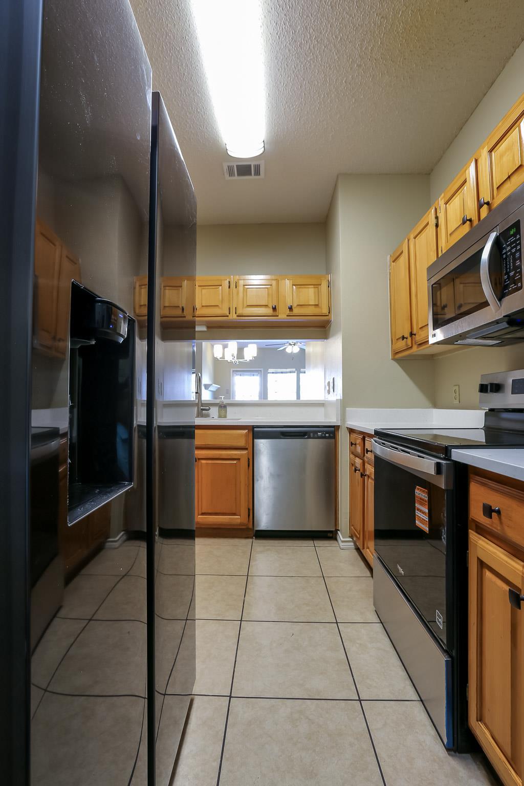 3001 Cedar St # A-208, Austin, TX 78705