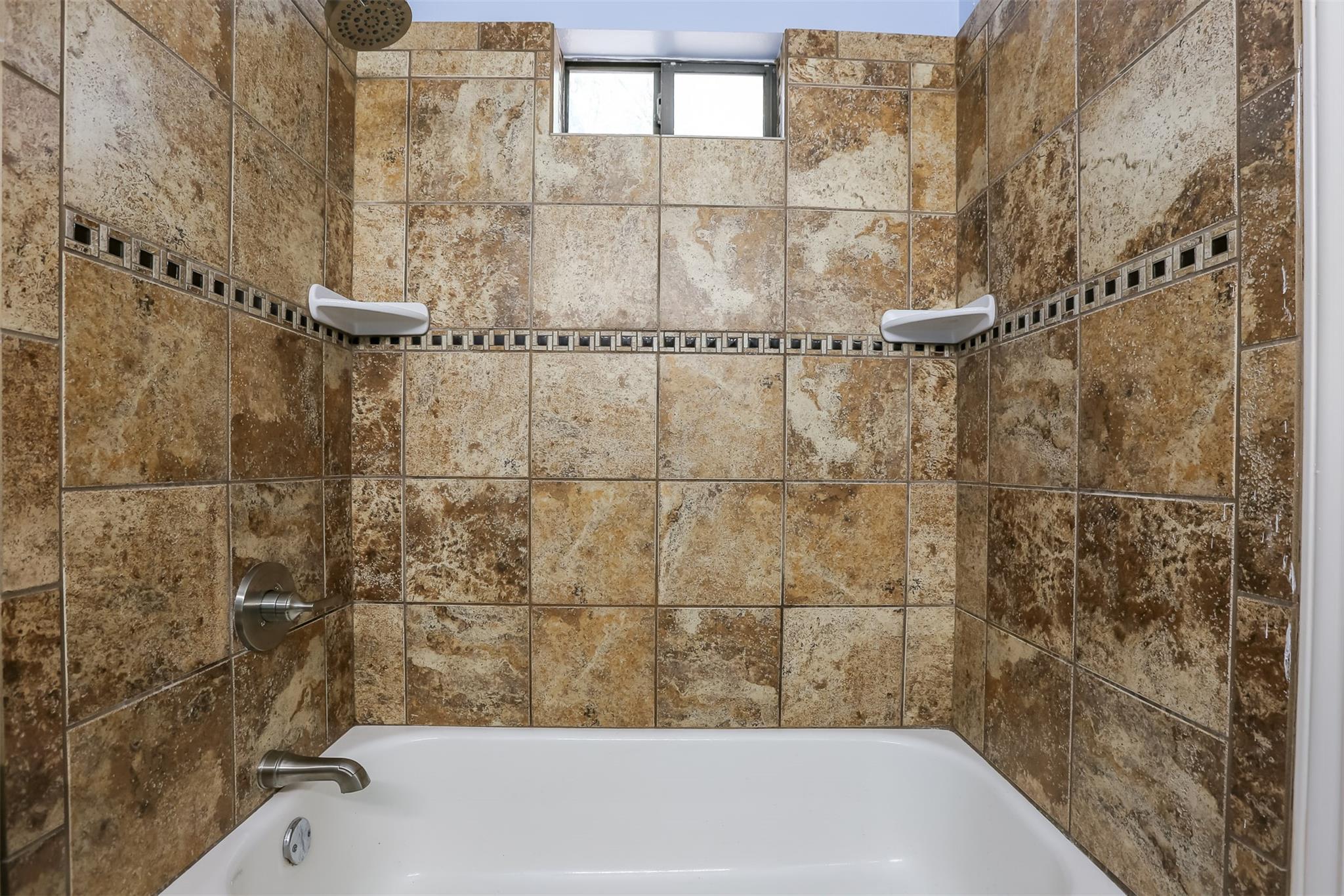 3001 Cedar St # A-208, Austin, TX 78705