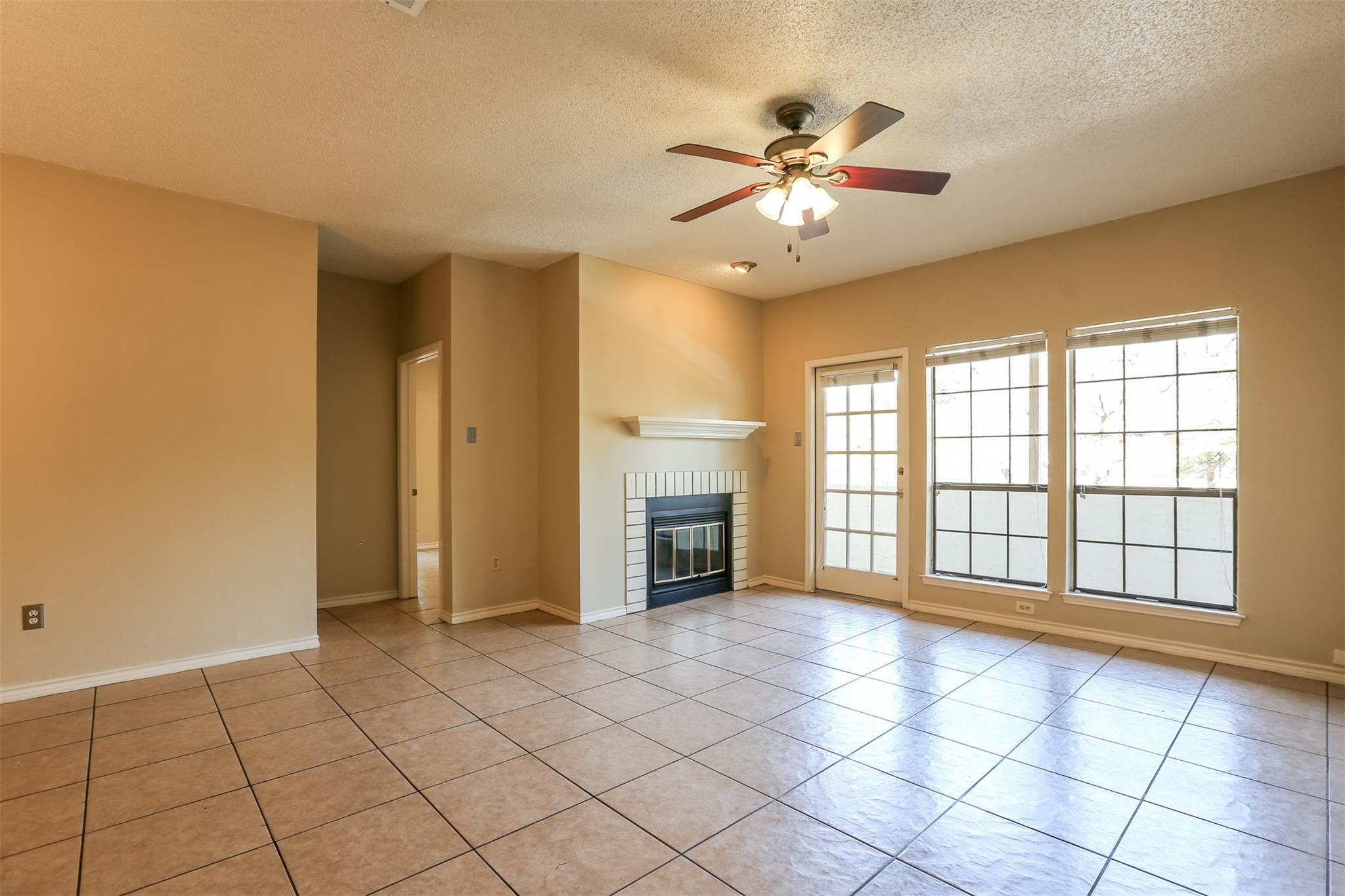 3001 Cedar St # A-208, Austin, TX 78705