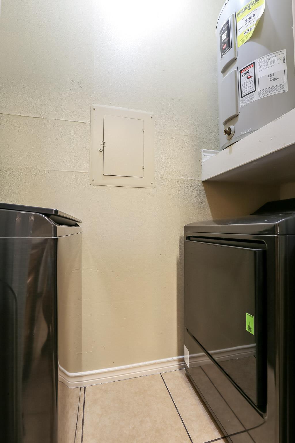 3001 Cedar St # A-208, Austin, TX 78705