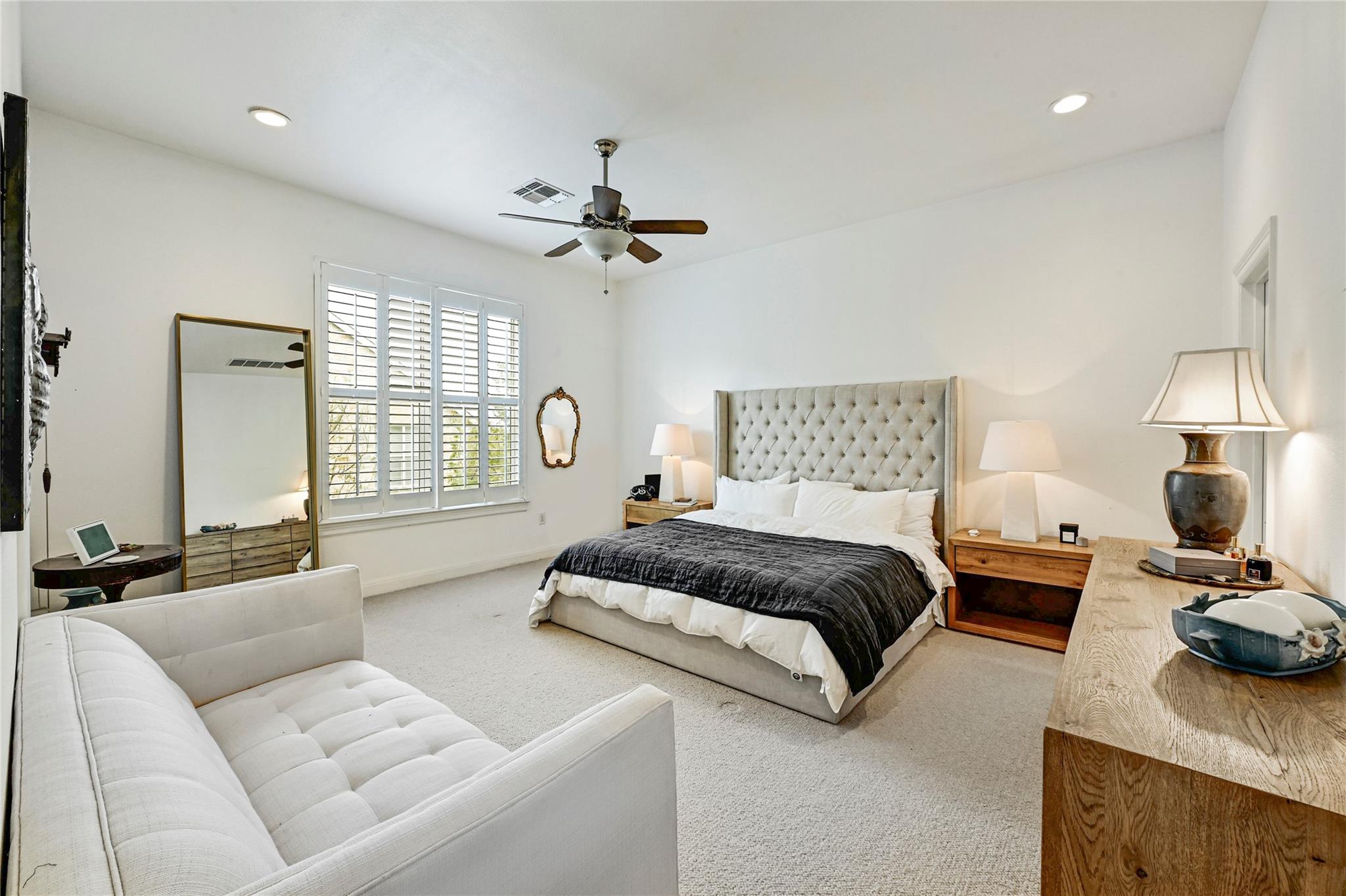 1217 Haven Ln # 101, Georgetown, TX 78626