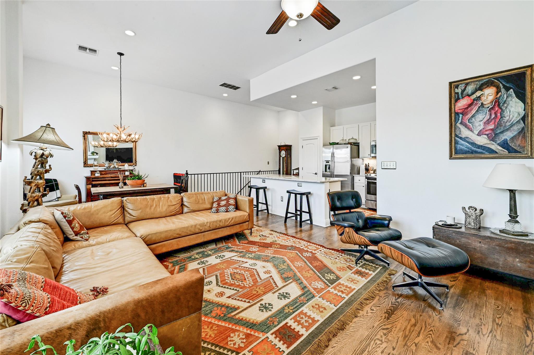 1217 Haven Ln # 101, Georgetown, TX 78626