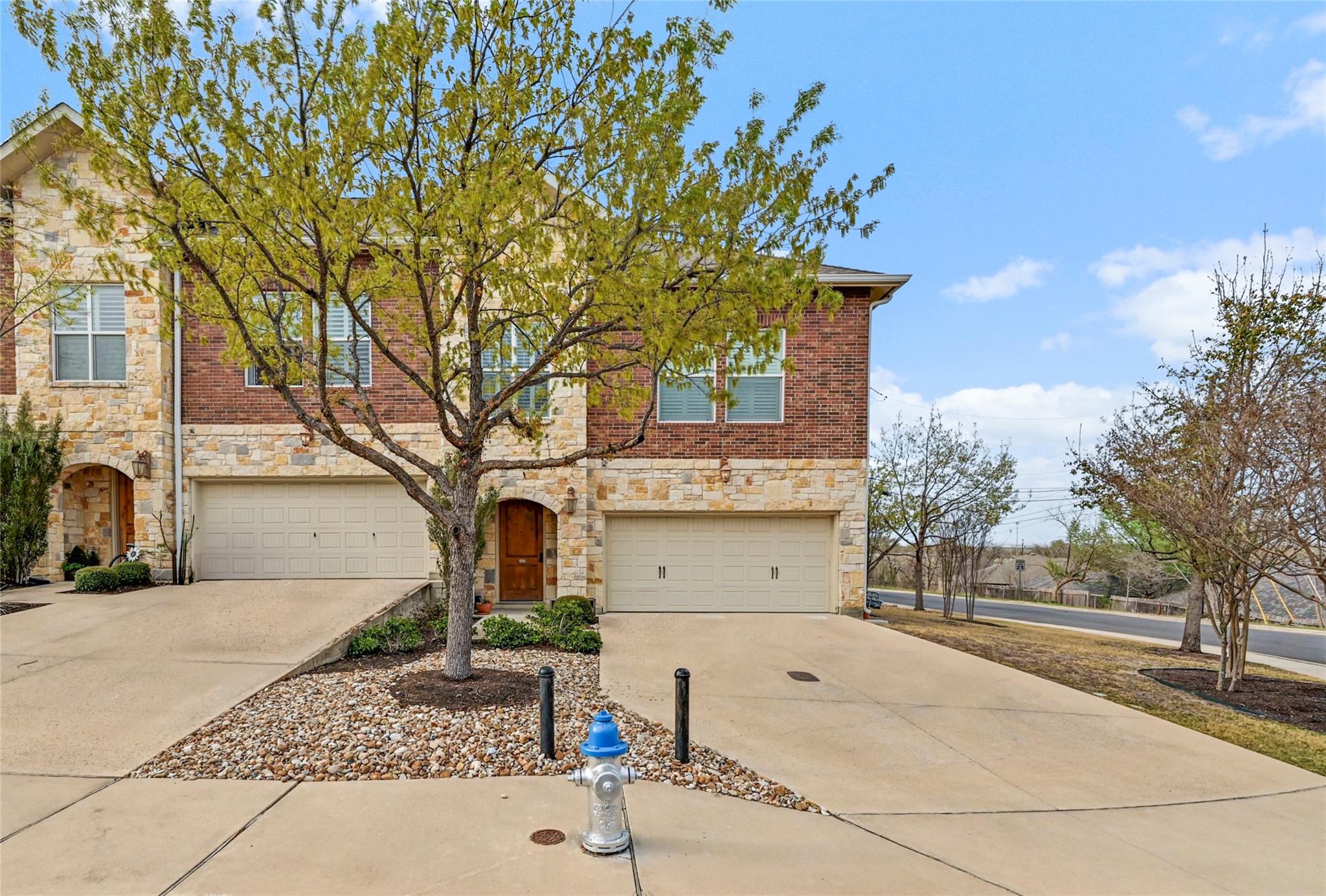 1217 Haven Ln # 101, Georgetown, TX 78626