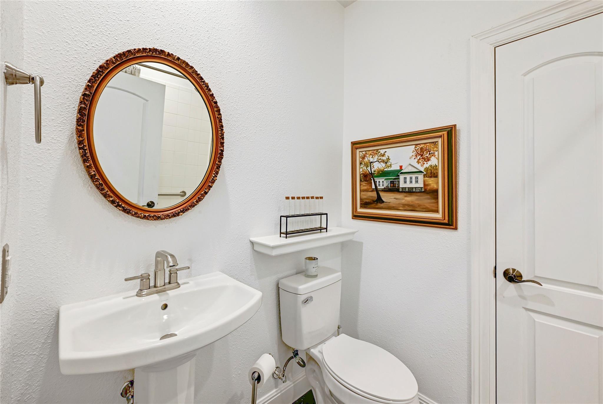 1217 Haven Ln # 101, Georgetown, TX 78626