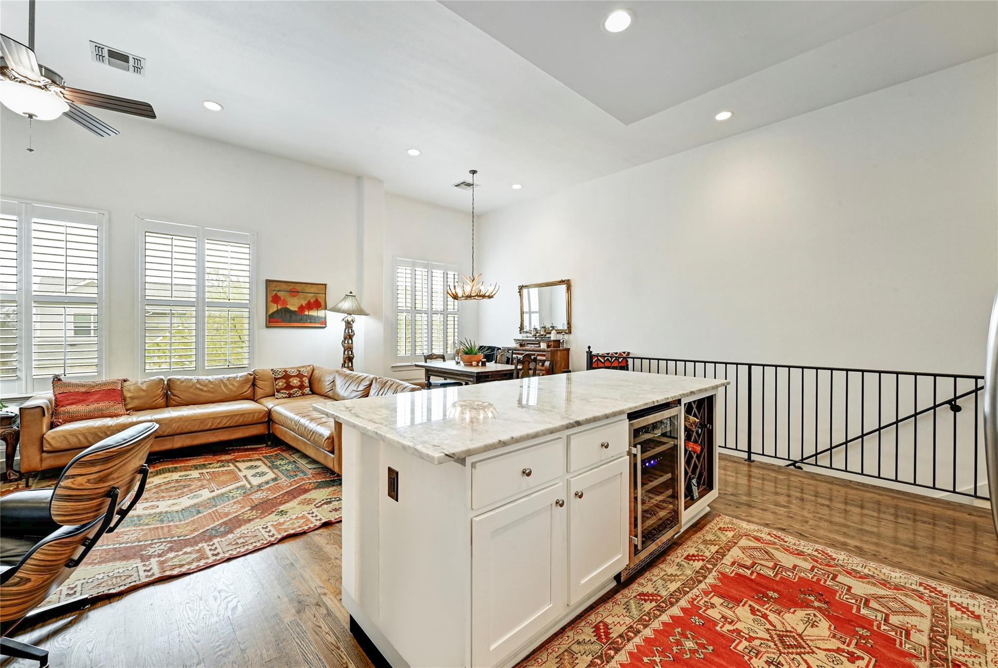 1217 Haven Ln # 101, Georgetown, TX 78626