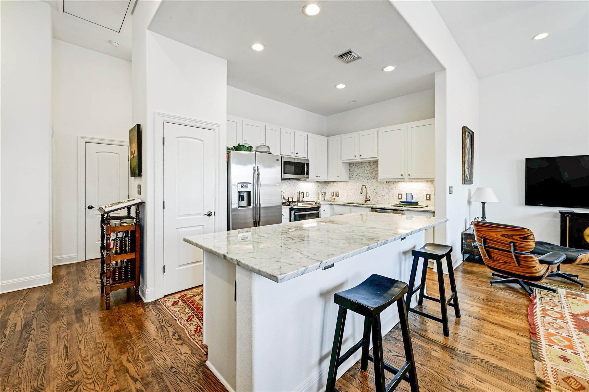 1217 Haven Ln # 101, Georgetown, TX 78626