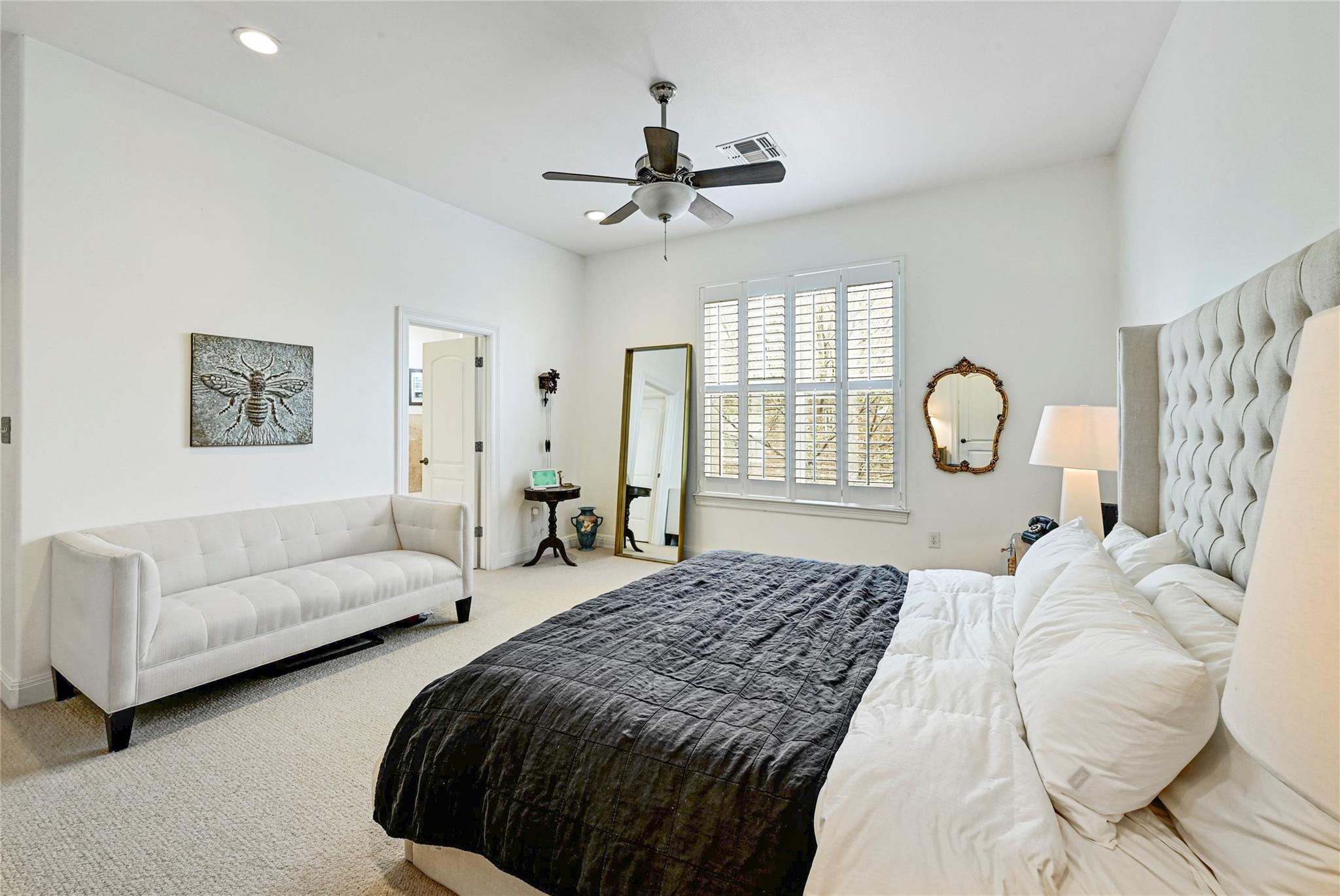 1217 Haven Ln # 101, Georgetown, TX 78626