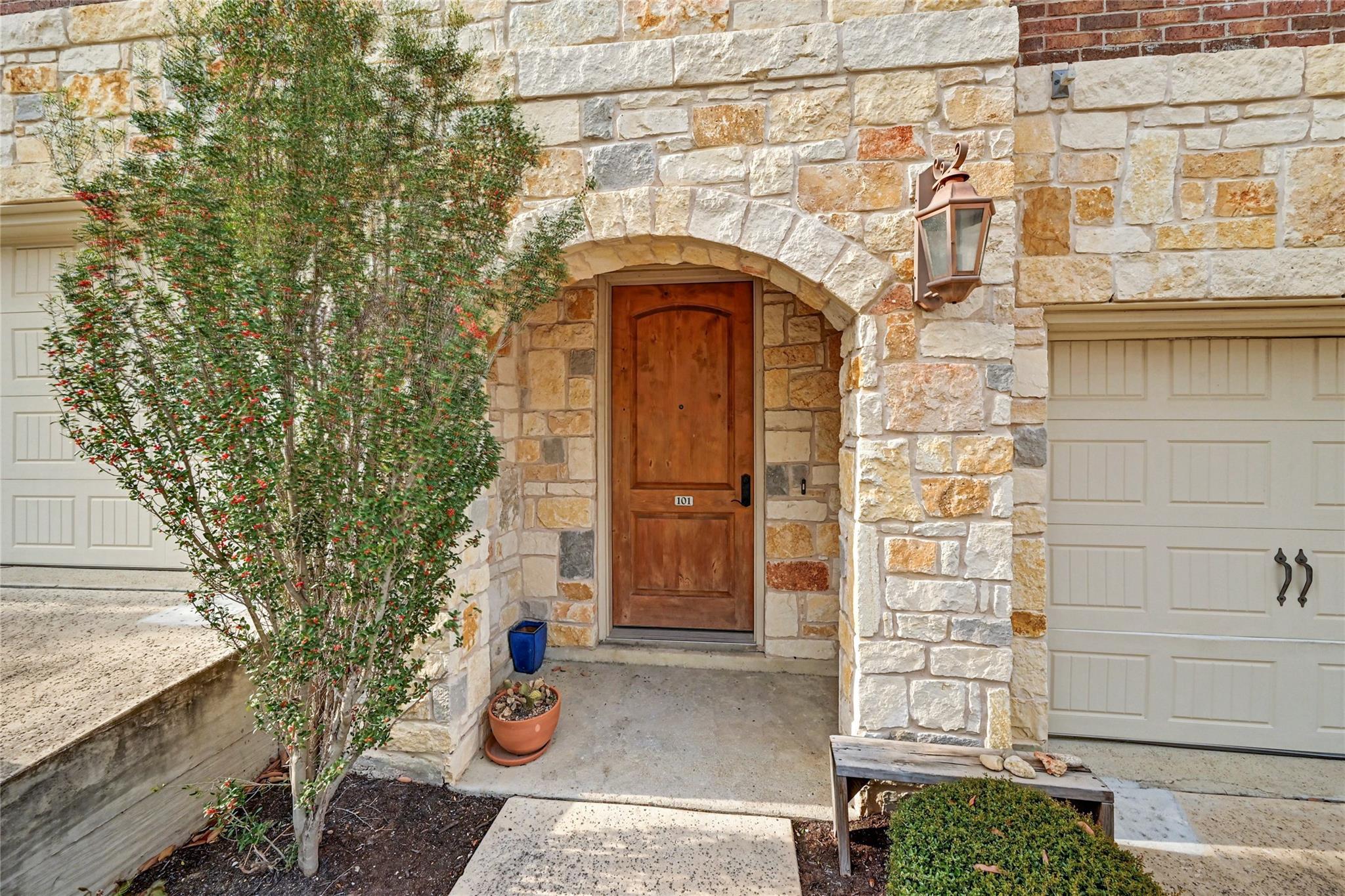 1217 Haven Ln # 101, Georgetown, TX 78626