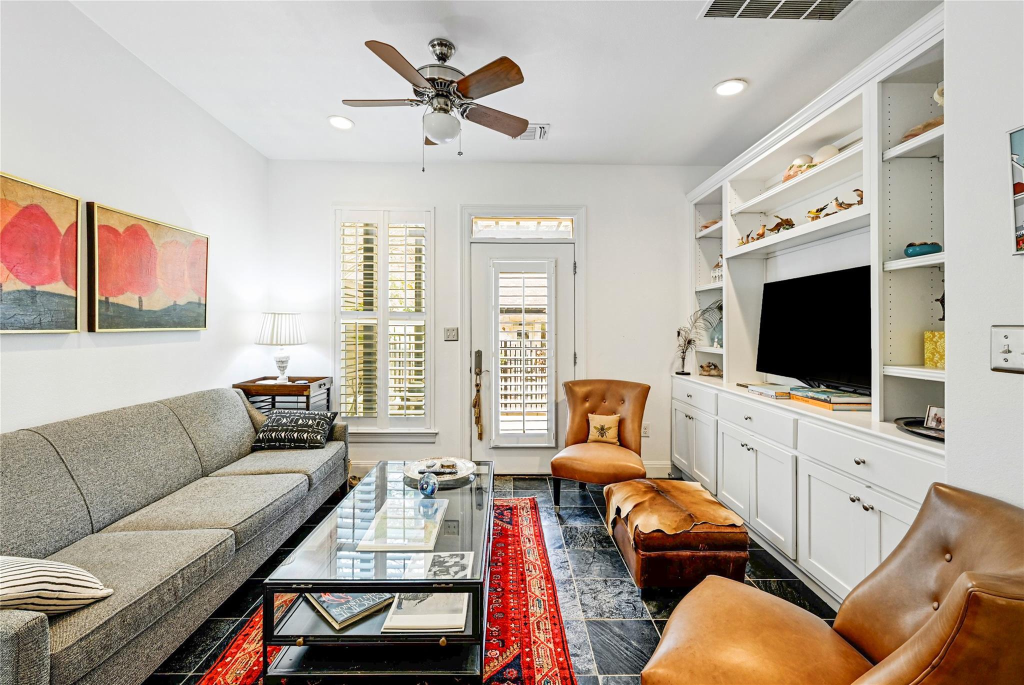 1217 Haven Ln # 101, Georgetown, TX 78626