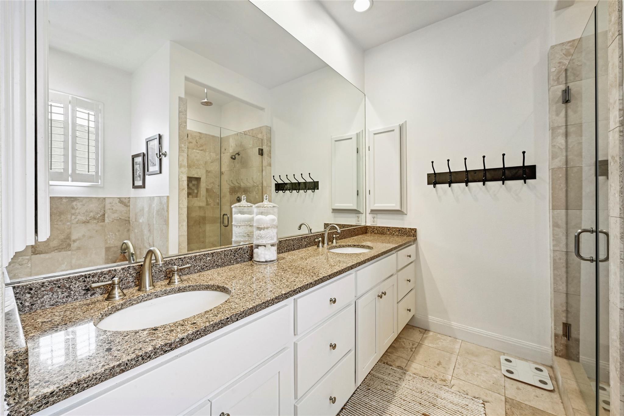 1217 Haven Ln # 101, Georgetown, TX 78626