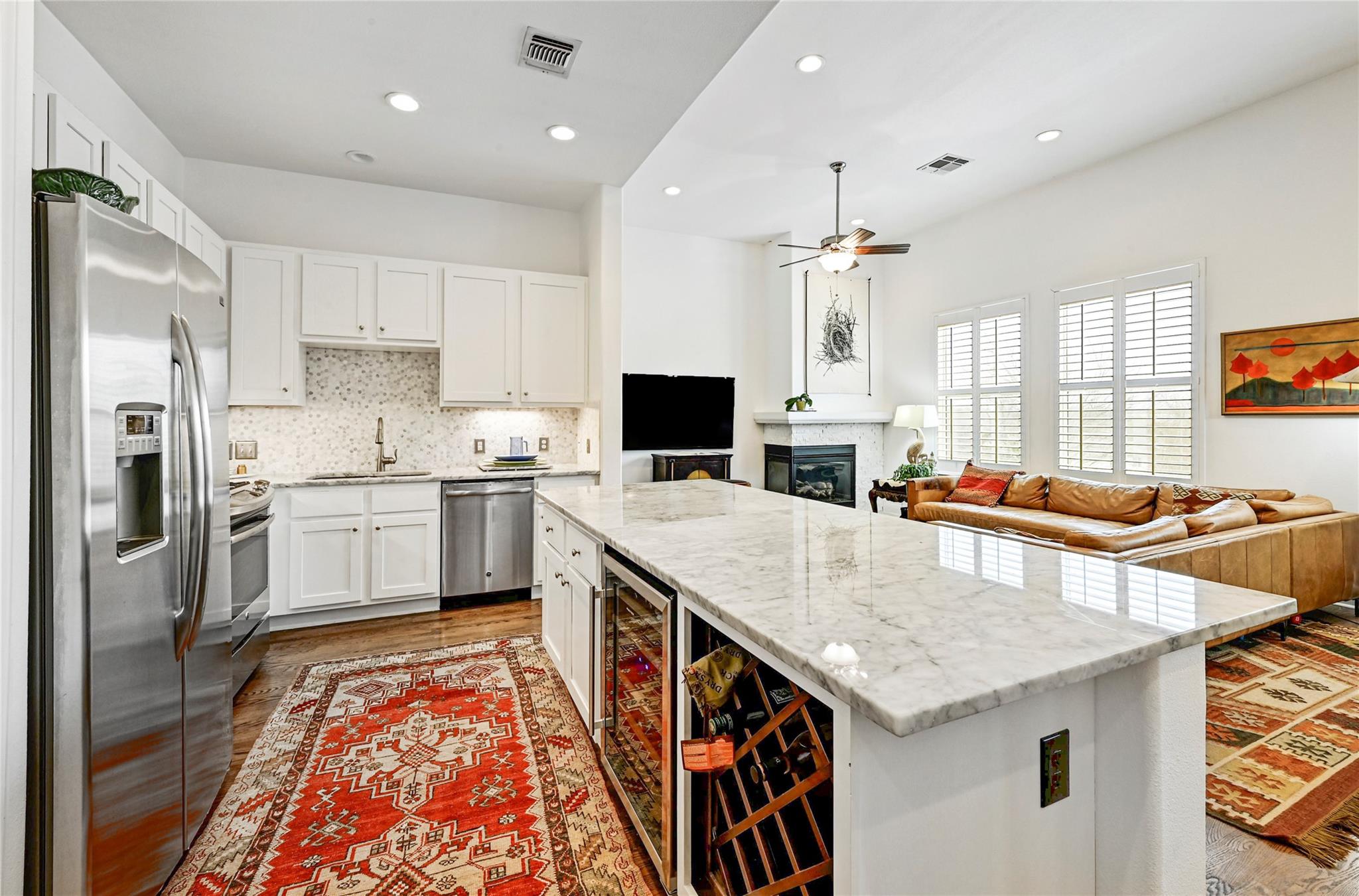 1217 Haven Ln # 101, Georgetown, TX 78626