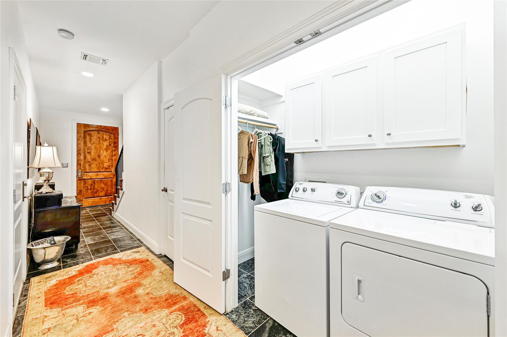 1217 Haven Ln # 101, Georgetown, TX 78626