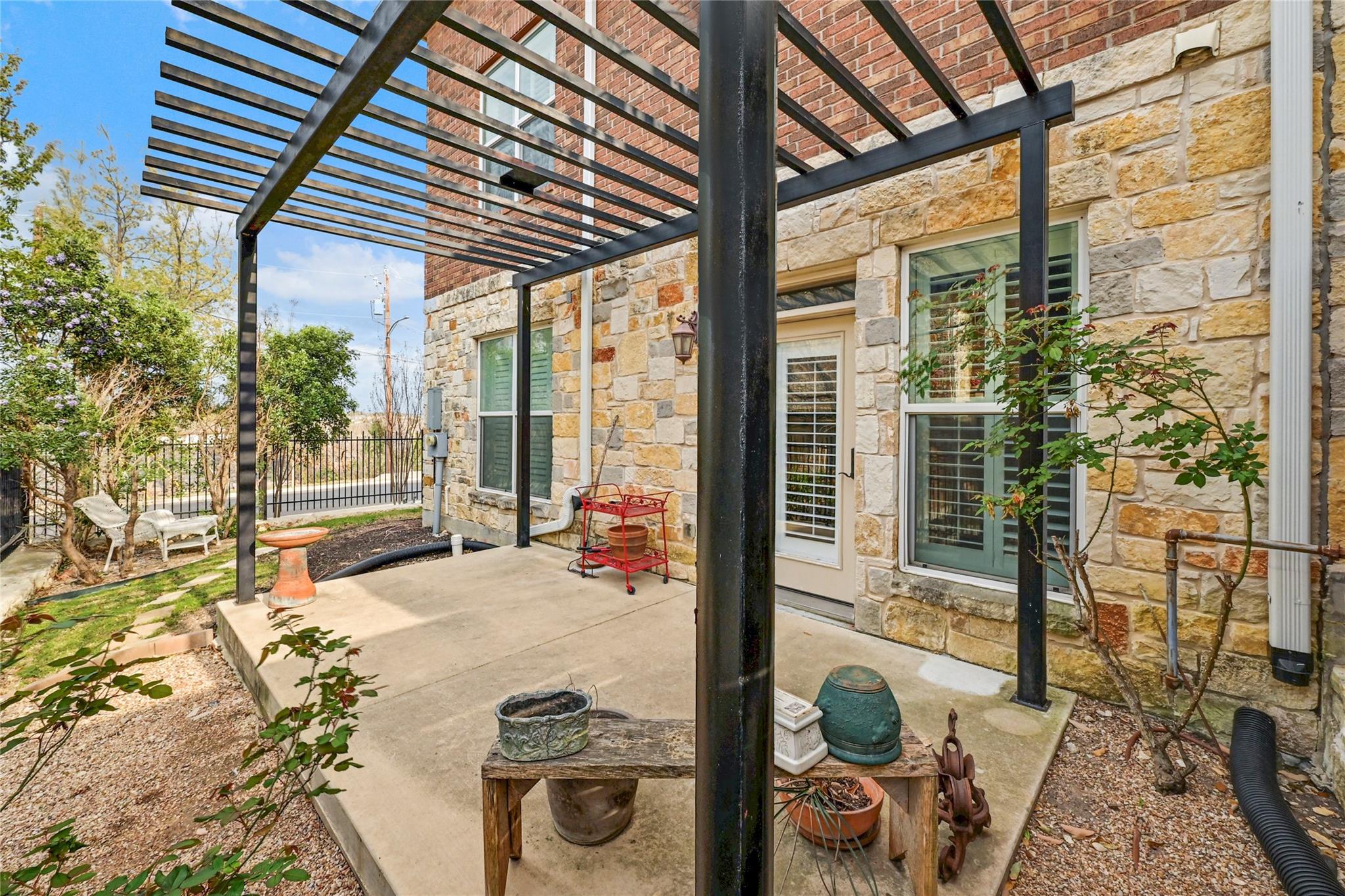 1217 Haven Ln # 101, Georgetown, TX 78626