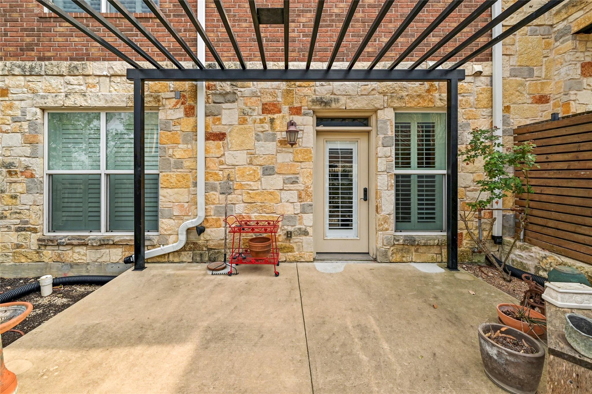 1217 Haven Ln # 101, Georgetown, TX 78626