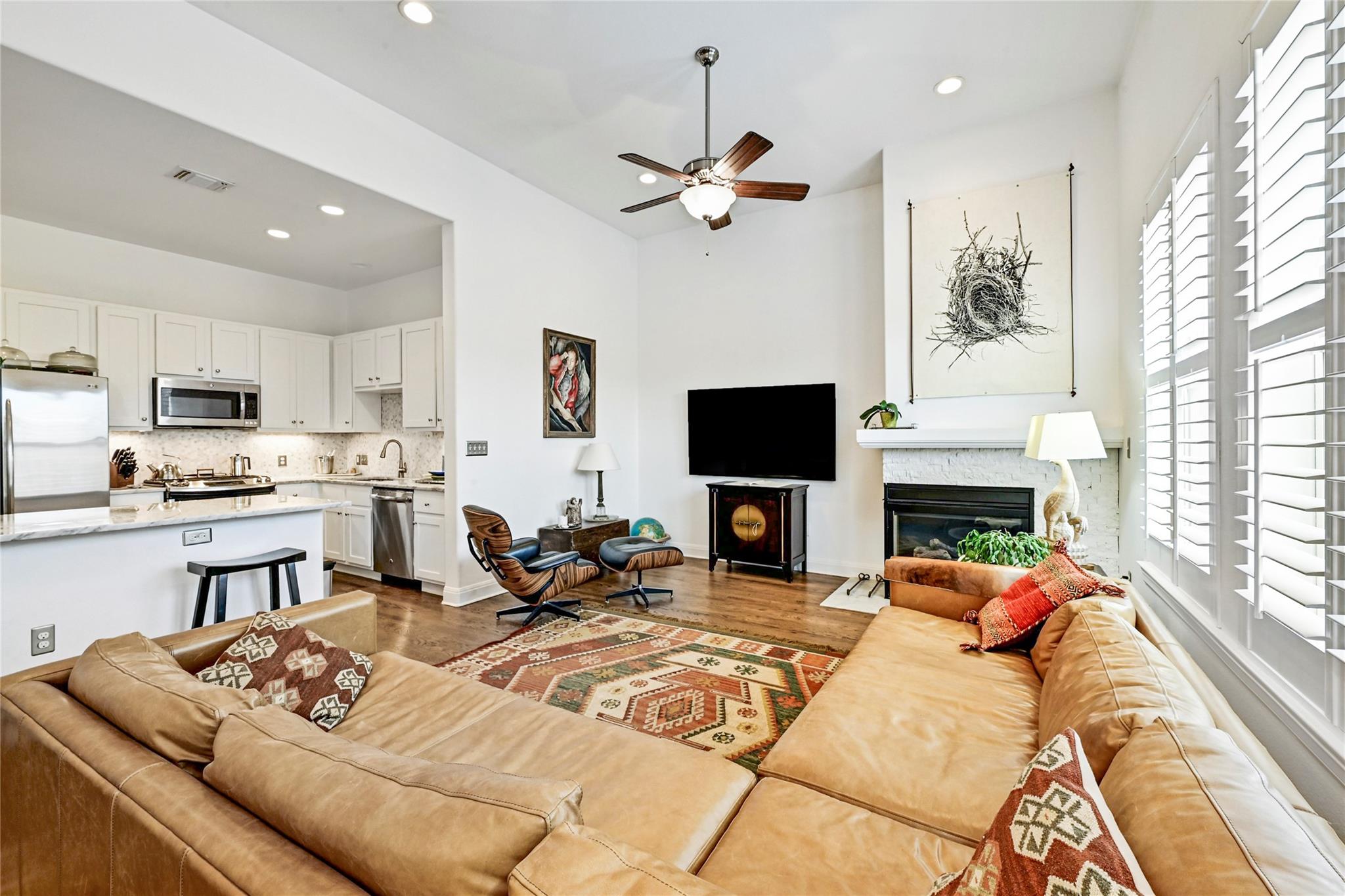 1217 Haven Ln # 101, Georgetown, TX 78626