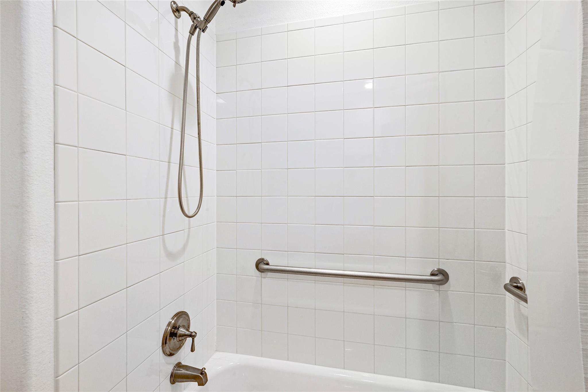 1217 Haven Ln # 101, Georgetown, TX 78626