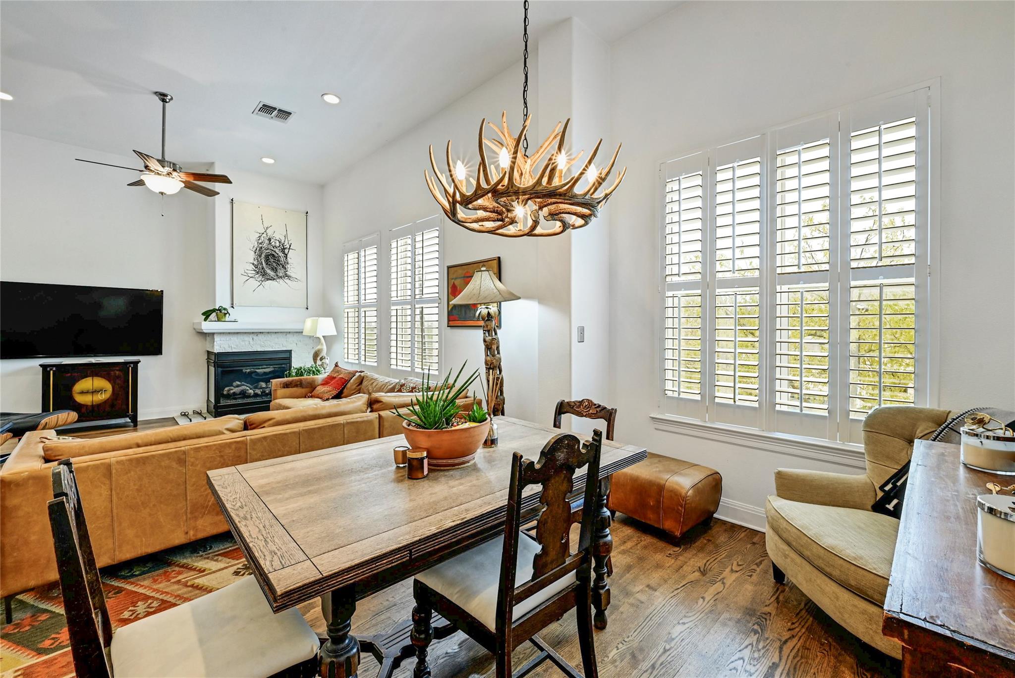 1217 Haven Ln # 101, Georgetown, TX 78626