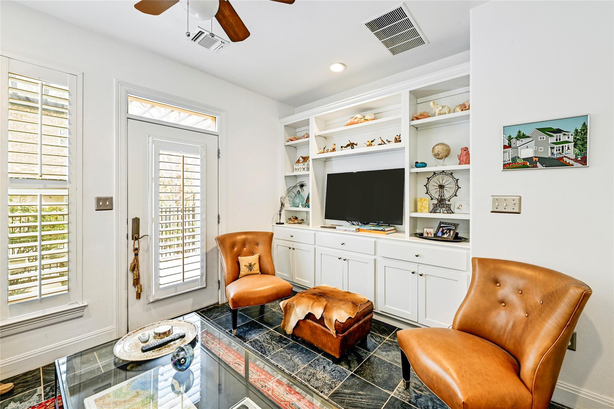 1217 Haven Ln # 101, Georgetown, TX 78626