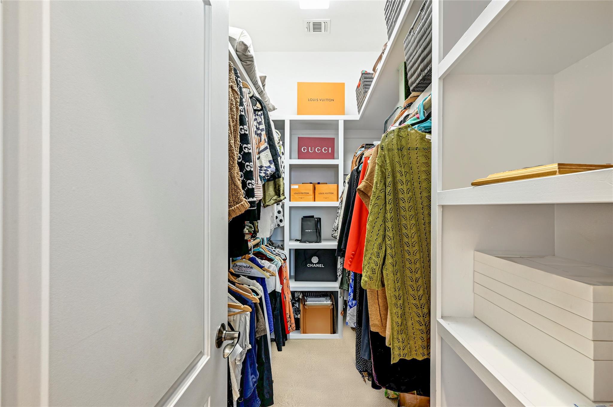 1217 Haven Ln # 101, Georgetown, TX 78626