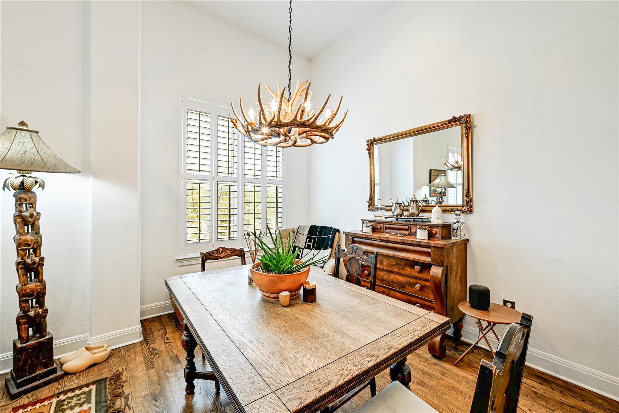 1217 Haven Ln # 101, Georgetown, TX 78626