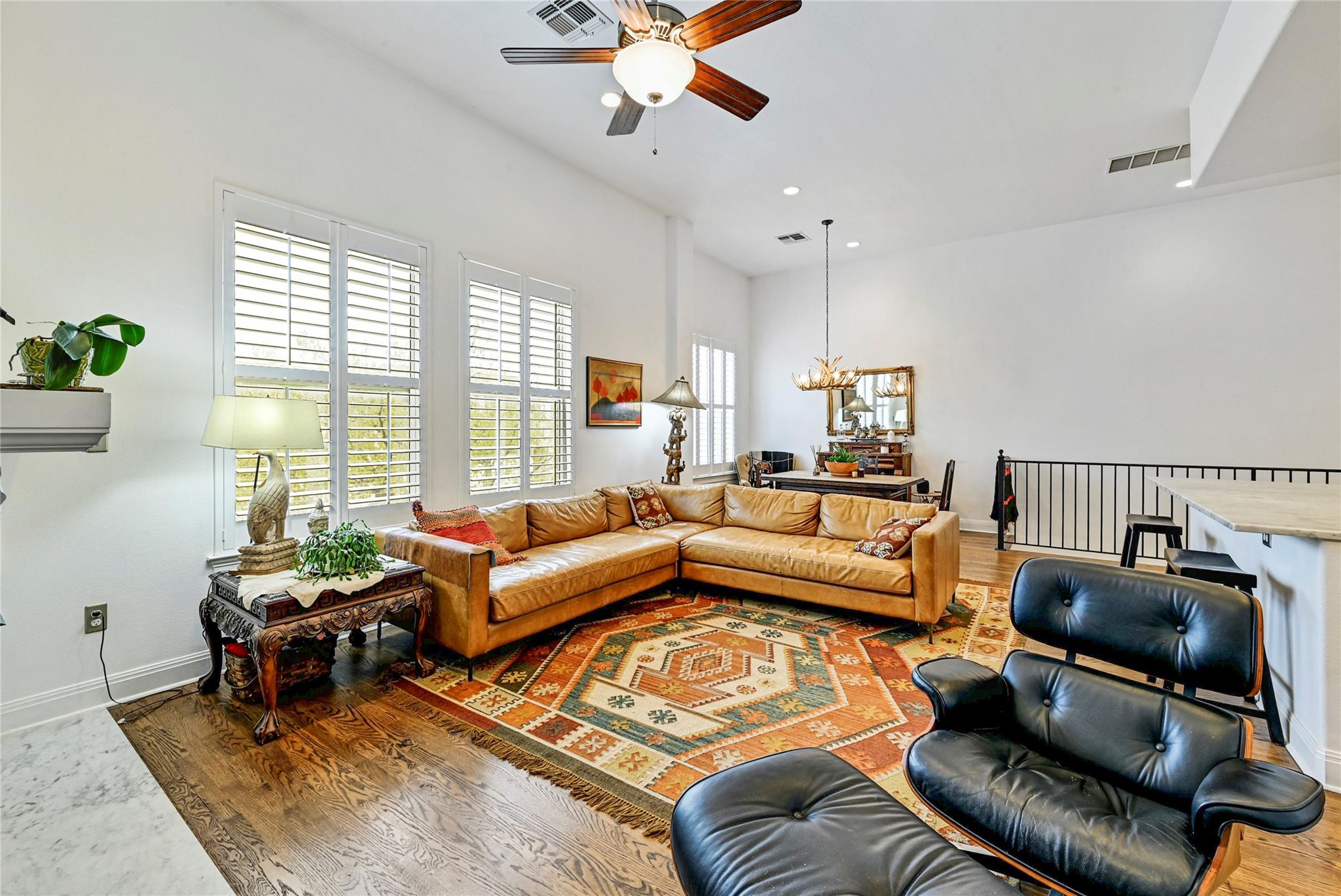 1217 Haven Ln # 101, Georgetown, TX 78626