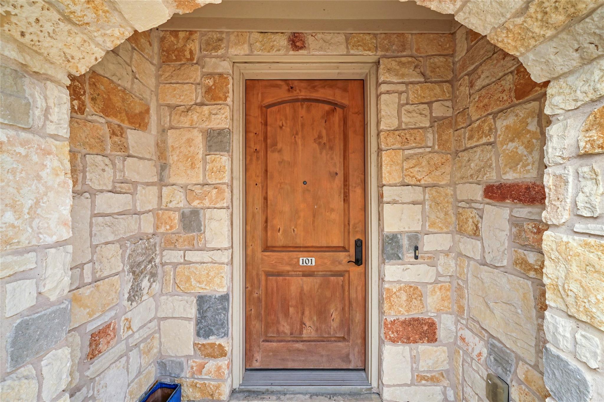 1217 Haven Ln # 101, Georgetown, TX 78626