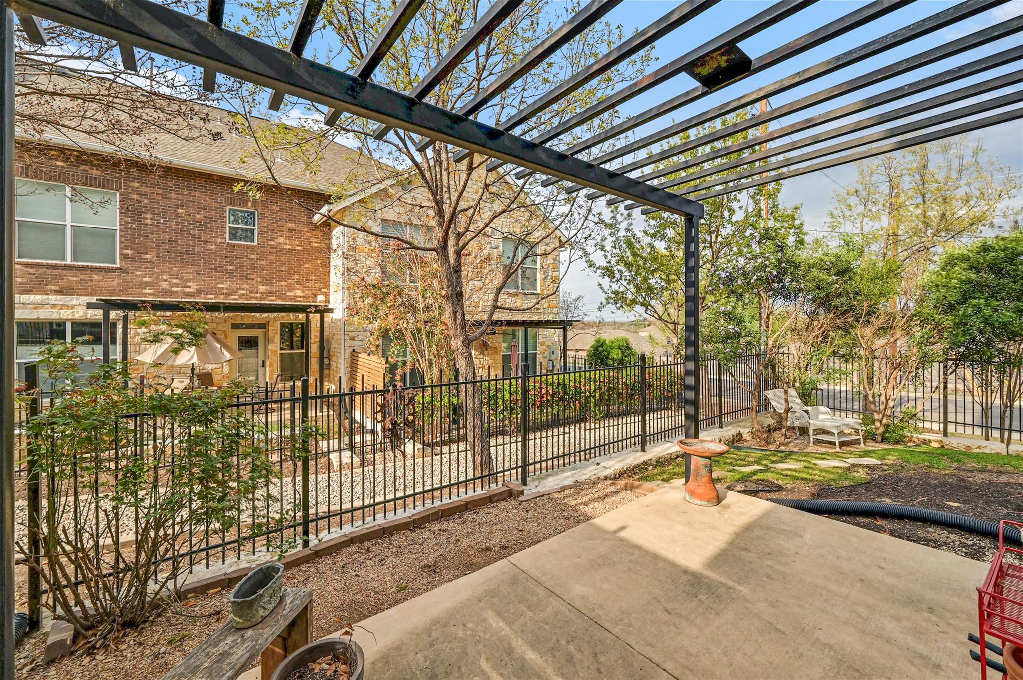 1217 Haven Ln # 101, Georgetown, TX 78626