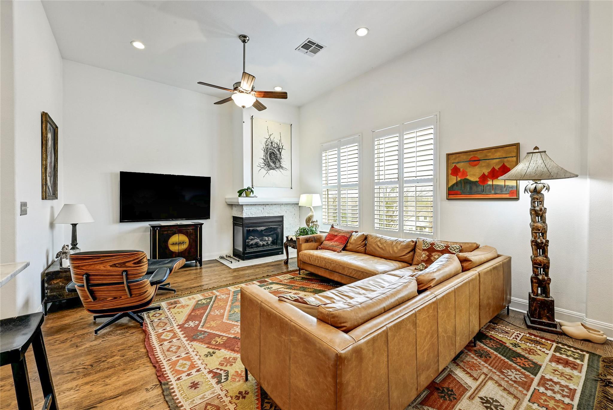 1217 Haven Ln # 101, Georgetown, TX 78626