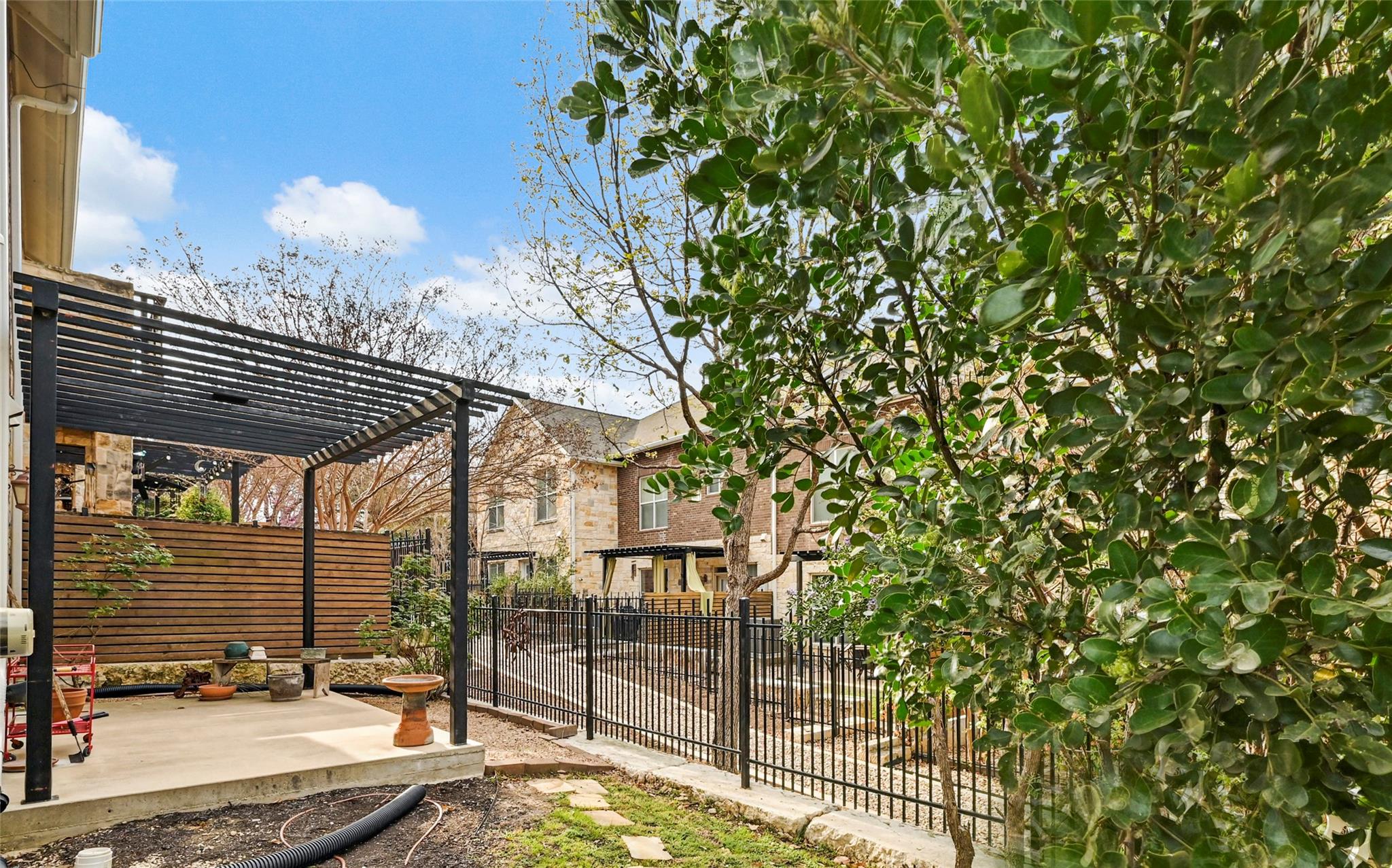 1217 Haven Ln # 101, Georgetown, TX 78626