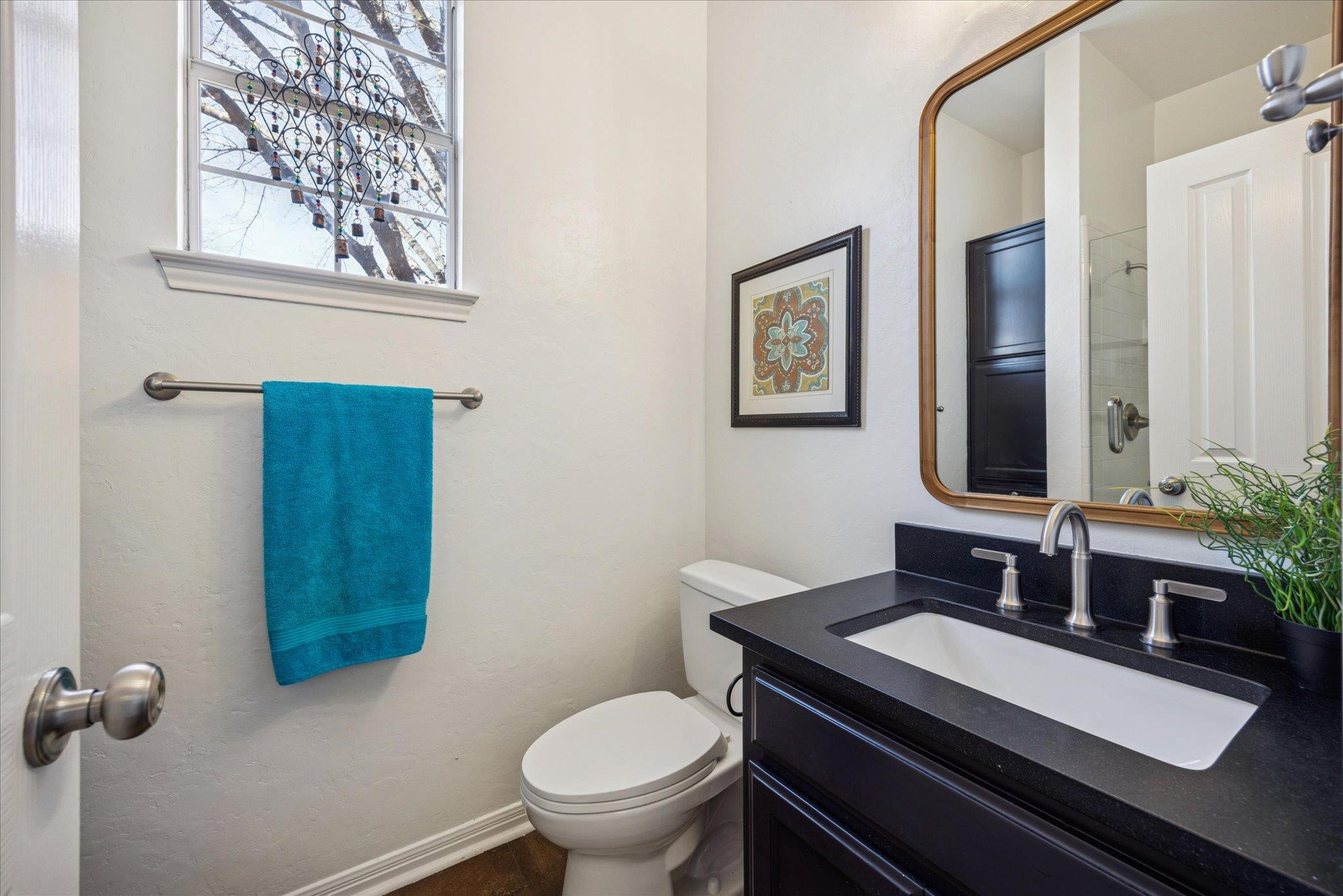 3702 Runnels Ct, Austin, TX 78732