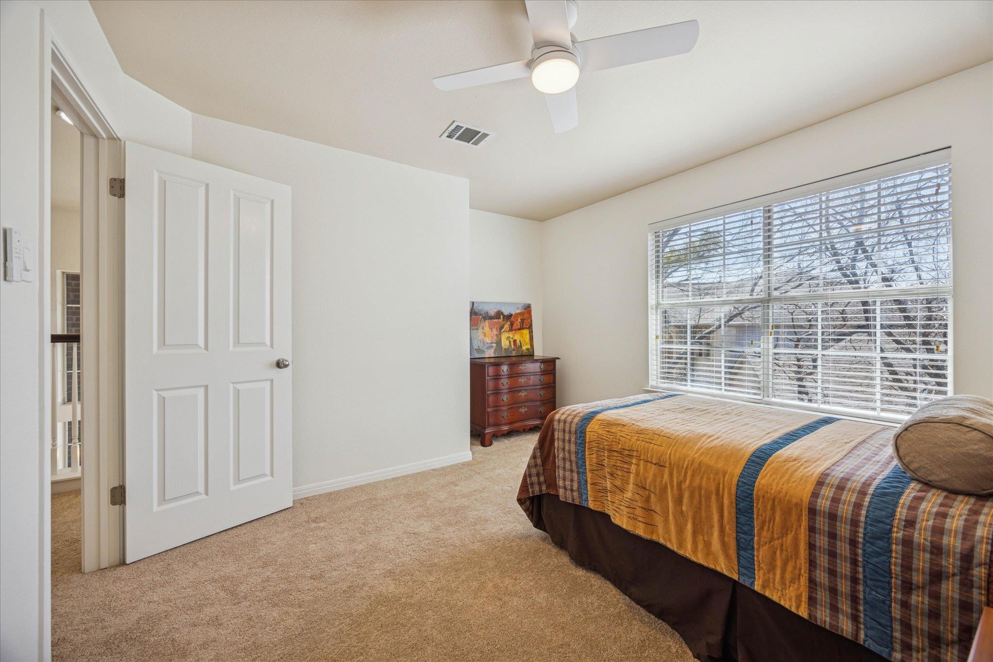 3702 Runnels Ct, Austin, TX 78732