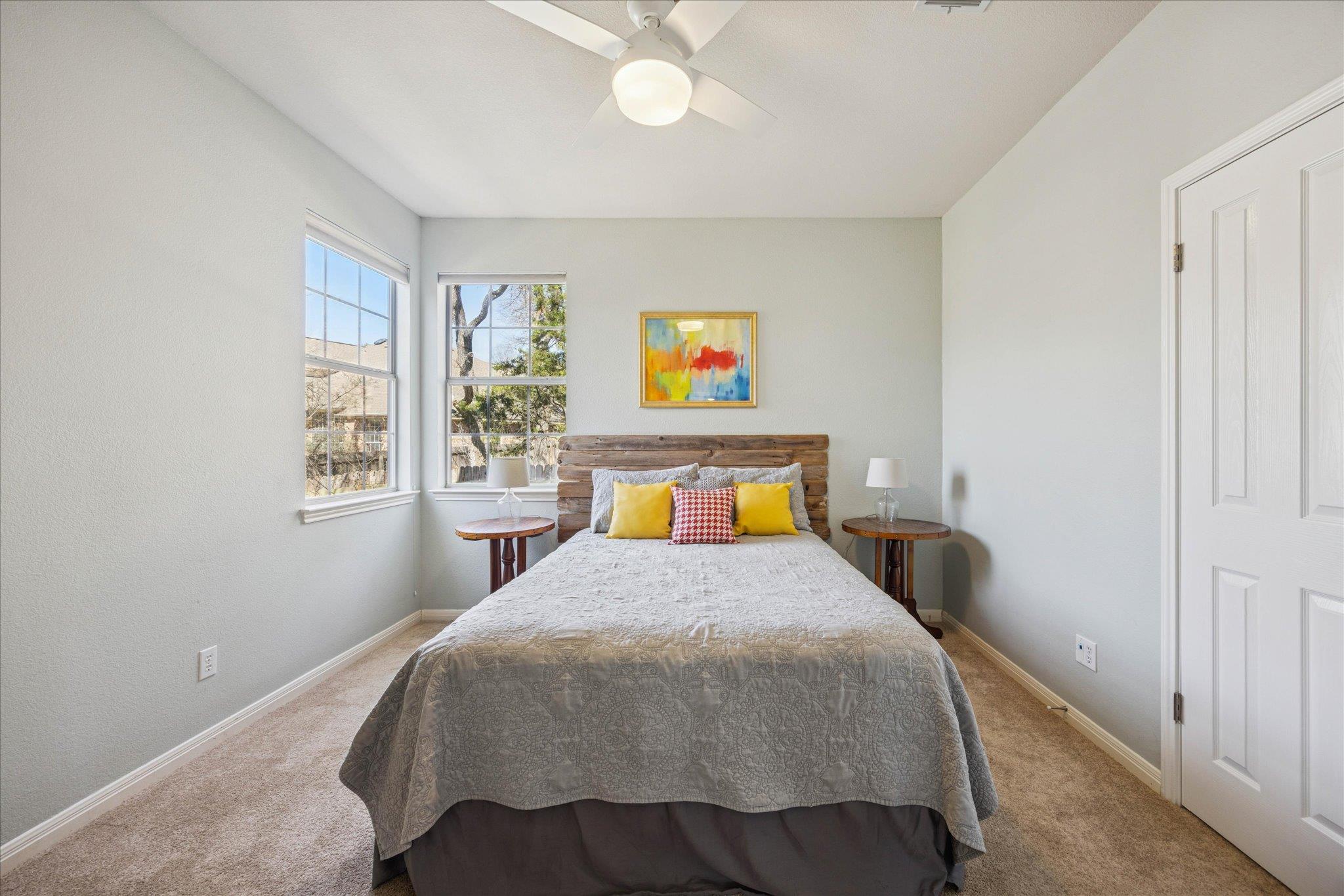 3702 Runnels Ct, Austin, TX 78732