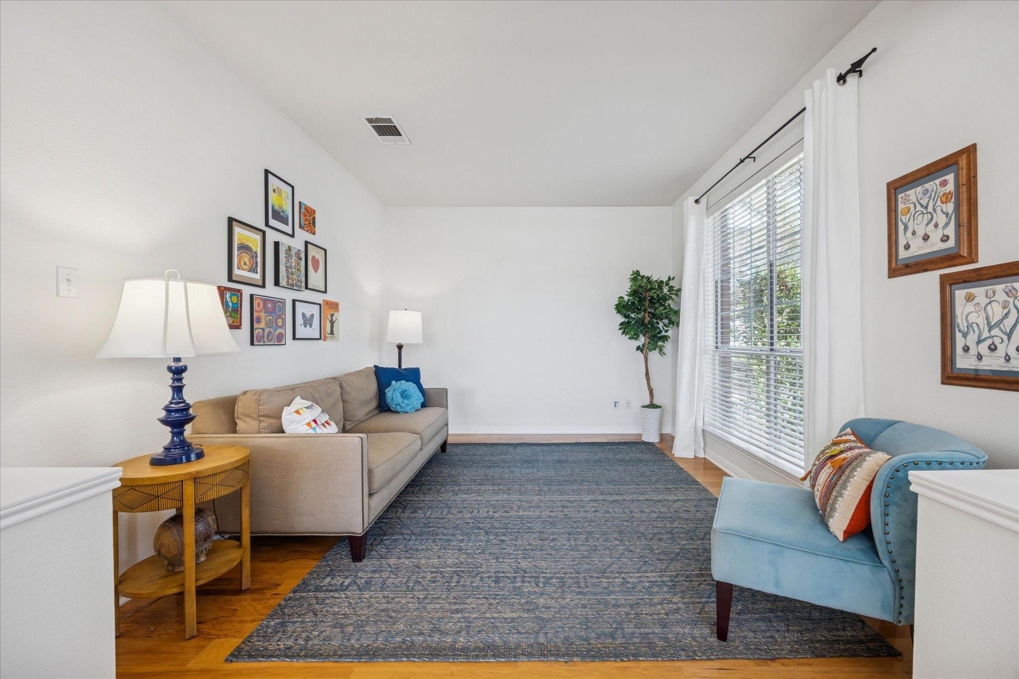 3702 Runnels Ct, Austin, TX 78732