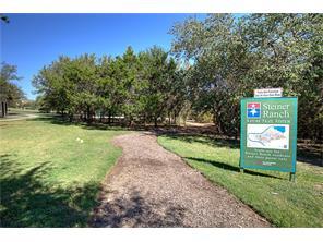 3702 Runnels Ct, Austin, TX 78732