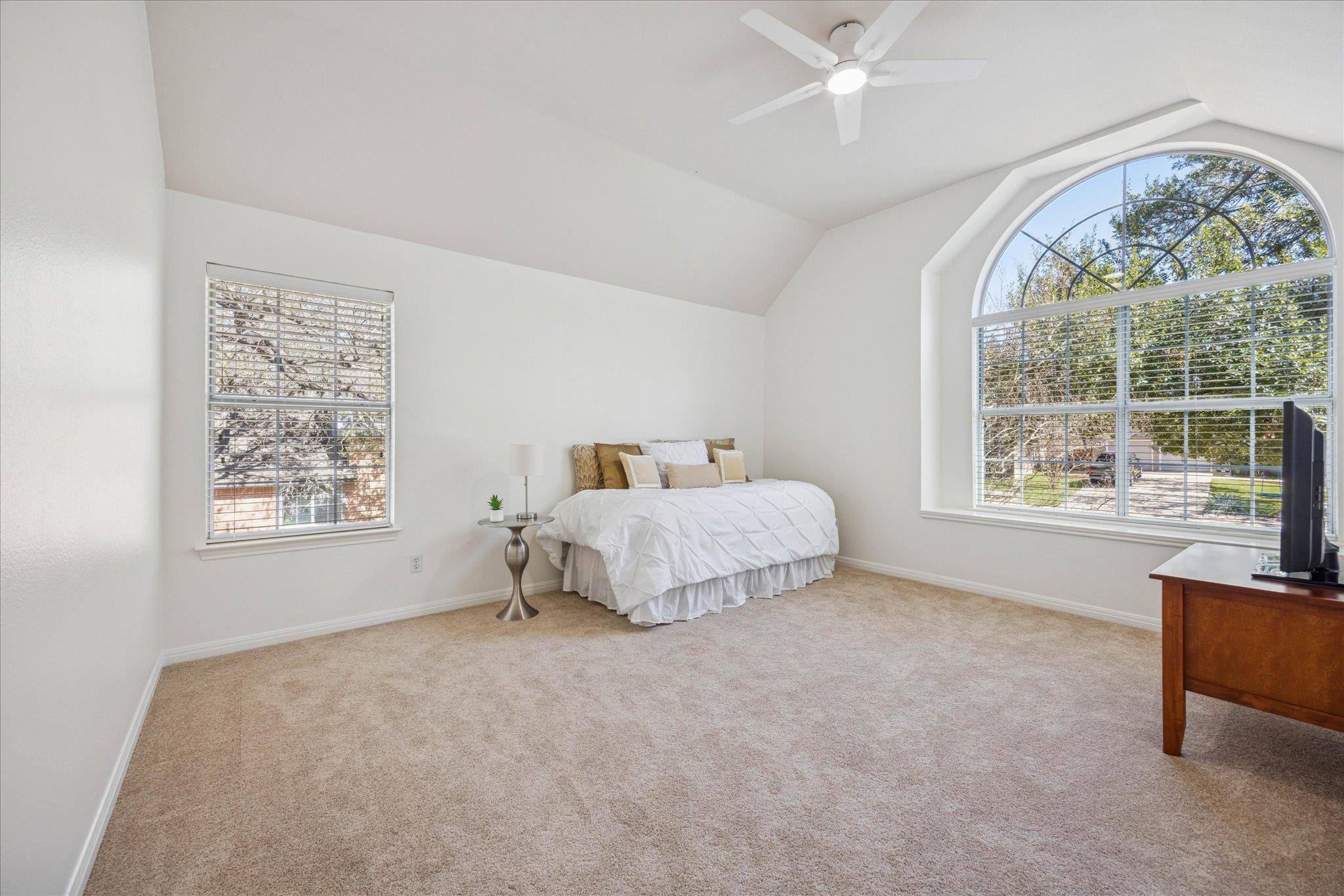 3702 Runnels Ct, Austin, TX 78732