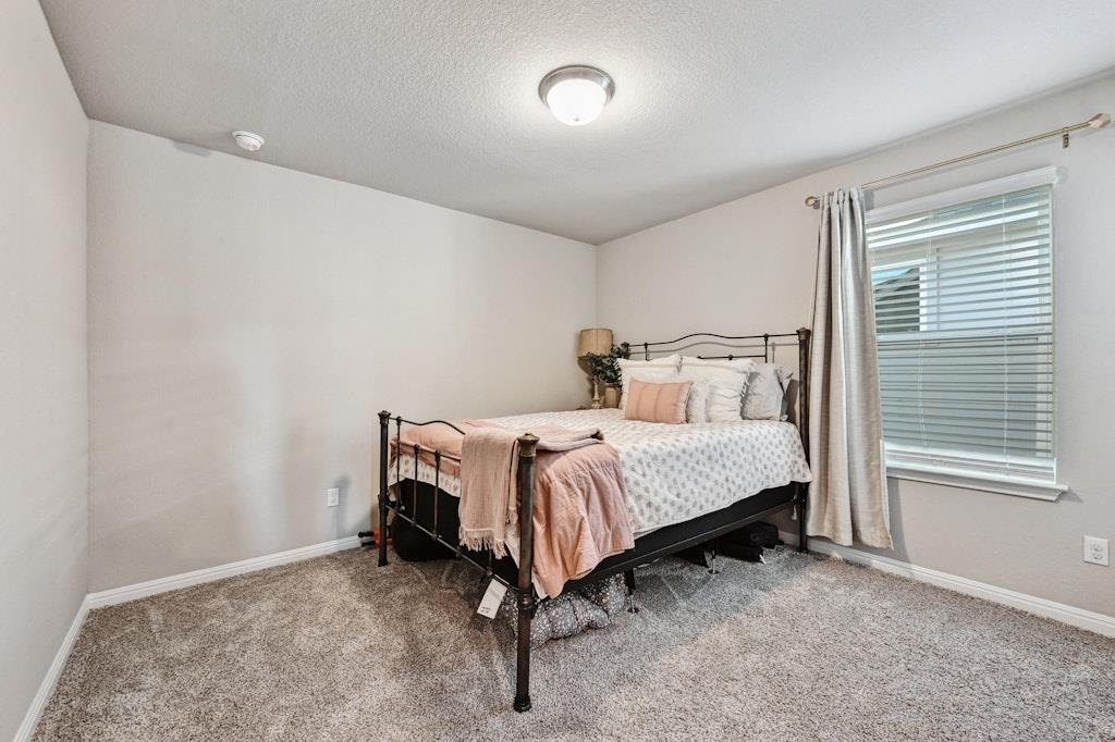 272 Lost Mine Peak Ln, Dripping Springs, TX 78620