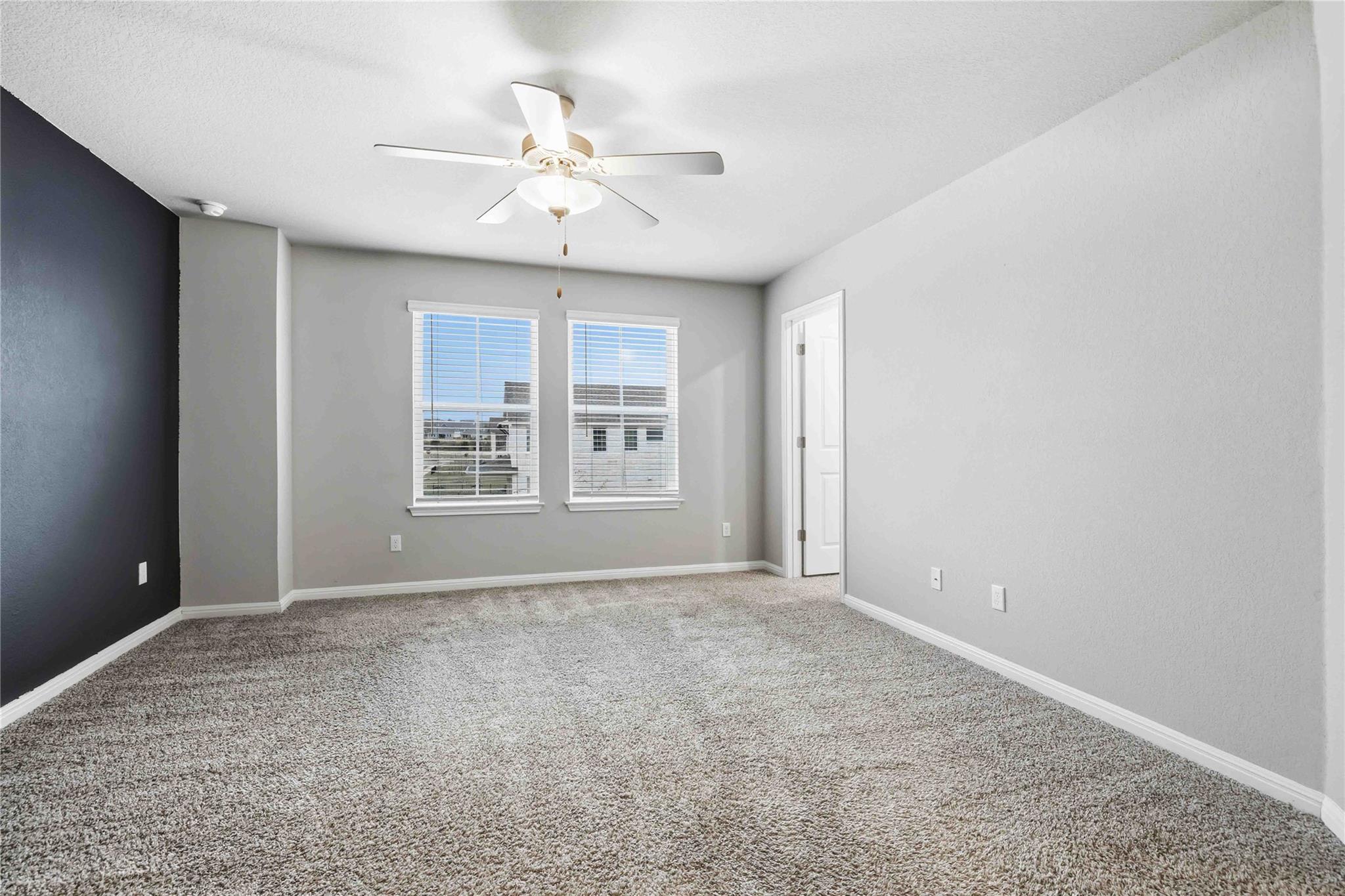 272 Lost Mine Peak Ln, Dripping Springs, TX 78620