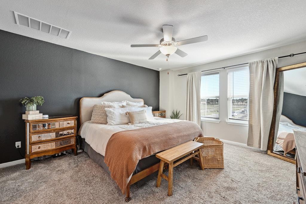 272 Lost Mine Peak Ln, Dripping Springs, TX 78620